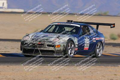 media/Oct-15-2023-Lucky Dog Racing Chuckwalla (Sun) [[f659570f60]]/4th Stint Turn 4 Tree of Life/
